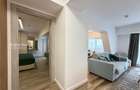 Bulevardul Unirii  70 SQM  2-Room Apartment  Terrace  Panoramic City Views - 35