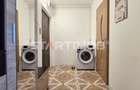 Apartament mobilat zona Garii - 5