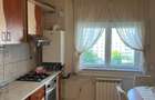 Apartament 3 Camere -Vitan-Mall Vitan-Decomandat