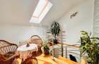 Apartament 3 camere de vanzare in Floresti - 4