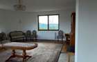 Pensiune Vila Prahova Breaza  10 camere | 3862 mp teren - 3