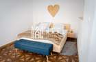 Apartament 2 camere | Curte | Modern | Renovat | Central - 5