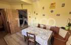 Casa 3 camere decomandate 90mp utili +teren 151 mp in Sura Mare - 2
