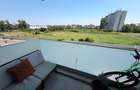 | 2 cam AFI CITY | Laminoarului | Mobilat Utilat | Parcare - 2