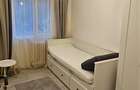 Mobilat si utilat modern la etajul 1 in bloc anvelopat - 4