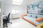 Apartament cu 3 camere 59 mp utili finisat Atelierul de Pizza - 2