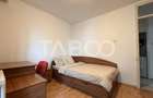 Apartament de vanzare cu 4 camere decomandate in Cartierul Marasti - 5