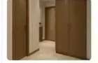 Apartament 3 camere | Ansamblu rezidențial | Smart Home |Metroul Pipera I - 8