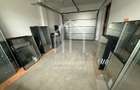 Duplex - 4 camere, 118 mp, curte de 172 mp - Garaj - Selimbar - 8