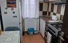 TOMIS II MIRCEA CEL BATRAN 2 CAMERE 400 EURO TERMEN LUNG - 3