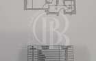 Apartament decomandat 2 camere Sector 3 Titan-Th. Pallady - 1