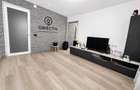 Apartament 2 camere RENOVAT Maratei - 4