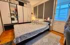 3 Camere - Ion Mihalache - Popisteanu - 7