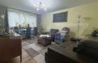 Casa cu 3 camere în suprafață de 122 mp și un teren de 500 mp - 2