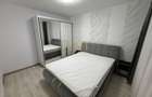 Apartament 3 camere | bloc nou | zona VIVO - 2