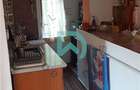 Casa Breaza, Prahova - 15