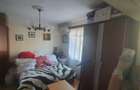 casa coiciu, 3 camere, 2 bucatarii, baie, 180mp teren - 13