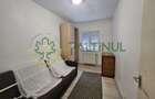 Apartament de inchiriat 3 camere decomandat, et. 1, Mihai Viteazu, Sibiu - 6