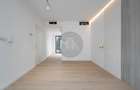 EXCLUSIV | Vila Premium 6 camere | Pipera - Iancu Nicolae