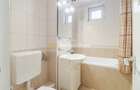 2 camere, prima inchiriere Lujerului + loc de parcare - 5