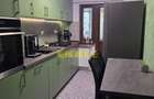 DE VÂNZARE – Apartament 3 camere, zona Bucovina - 3