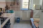 Apartament 2 camere decomandate | Gheorgheni | Aproape de Iulius Mall | - 7