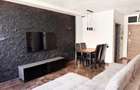 Apartament Smart, 3 Camere, Complet Mobilat si Utilat, XCity Towers - 5