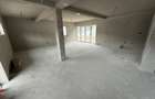 Exclusivitate !Com 0%!Duplex in Florești,zona Mănăstirii Taut 120mp teren 250mp - 3