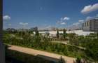 Lujerului, Plaza Residence, Parcul Linei, Comision 0 % - 17