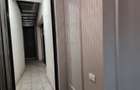 GARSONIERA LUX || DECEBAL PIAȚA ALBA IULIA UNIRII || CURTE PRIVAT 40MP - 18