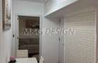 Apartament 2 camere Calea Girocului - 6