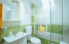 Casa renovata, mobilata si utilata complet - 19