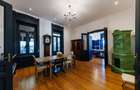 Casa cu Personalitate – Un Amestec Fascinant de Stil Istoric și Contemporan - 6