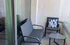 Unirii Studio 50 Mp cu balcon si prox. metrou - 13