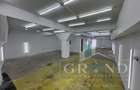 Spatiu 150mp | Parcare | Zona MARASTI/FARMEC - 13
