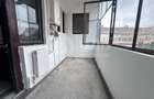 Apartament 4 camere | 123mp | Etaj Intermediar | Ultracentral -Eroilor - 12