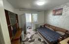 Apartament 2 camere decomandat  - 3