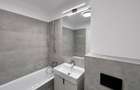 Apartament cu 2 camere de inchiriat | Floreasca - 6