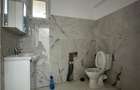 Spatiu de birou I 2 camere I decomandat I Manastur