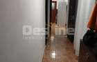 Casă de vânzare – Giulesti | 5 camere | 110 mp | 200.000 EUR - 5