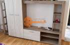 Apartament cu 2 camere in zona Piața Progresul - 2