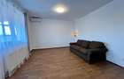 90 mp + terasă 20 mp | 3 camere | Parcare subterană | Aviatorilor