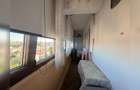 Apartament 2 camere decomandat – Strada Brăilei - 12