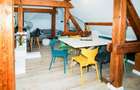 Dorobanti Capitale | Loft de vanzare| 3 camere - 9
