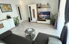 Apartament de inchiriat 2 camere| 51 mp | Selimbar - 2