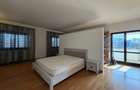Vila 500mp cu piscina Teren 1200mp Iancu Nicolae Zoo Baneasa - 10