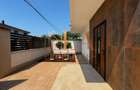 Casa individuala 4 camere | Terasa 42,2mp | Bragadiru-Parc Ghidiceni - 2