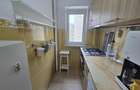 Dorobantilor, Perla str. Amann, bloc anvelopat termic, metrou aporaoape - 5