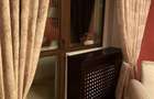 Apartament 3 camere Pacurari - Kaufland - Deosebit - 5