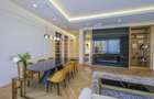 Vila in ansamblu exclusivist cu finisaje si dotări premium - 4